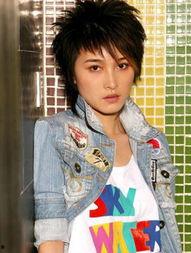 厉娜再度爆料视频完整版,视频完整版揭露惊人内幕 第2张 厉娜再度爆料视频完整版,视频完整版揭露惊人内幕 第2张