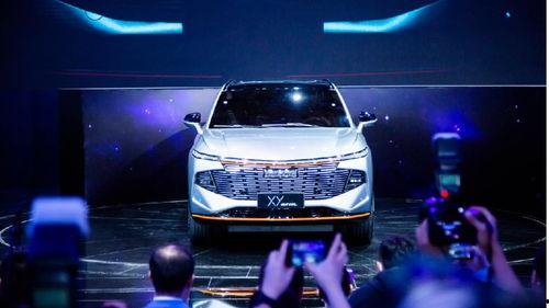 哈佛最新爆料新闻视频,最新爆料新闻视频深度解析 第1张 哈佛最新爆料新闻视频,最新爆料新闻视频深度解析 第1张