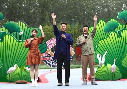 彩访广州爆料视频最新,彩访视频揭示城市新动态 第2张 彩访广州爆料视频最新,彩访视频揭示城市新动态 第2张