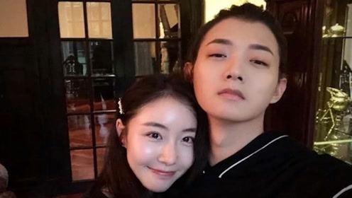 白宇鹏前女友爆料视频大全,揭秘娱乐圈背后的真相 第1张 白宇鹏前女友爆料视频大全,揭秘娱乐圈背后的真相 第1张