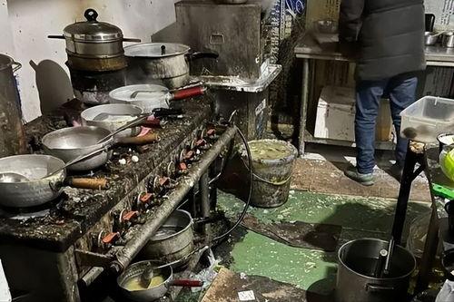 小哥爆料食品厂视频 第1张 小哥爆料食品厂视频 第1张
