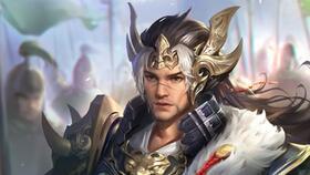 三国杀最新活动半价爆料,半价狂欢，英雄集结！