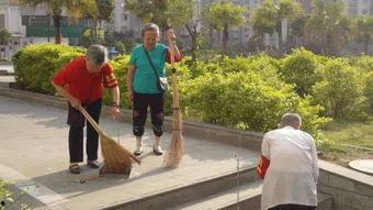 攀枝花市新闻爆料网,聚焦热点,传递民生声音 第1张 攀枝花市新闻爆料网,聚焦热点,传递民生声音 第1张