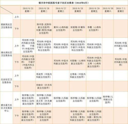热点爆料宁夏新闻网,揭秘宁夏重大新闻事件背后真相 第1张 热点爆料宁夏新闻网,揭秘宁夏重大新闻事件背后真相 第1张