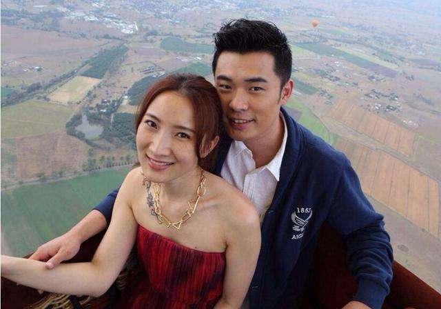 吃瓜进娱乐圈结果火了,意外走红娱乐圈的奇闻轶事 第3张 吃瓜进娱乐圈结果火了,意外走红娱乐圈的奇闻轶事 第3张