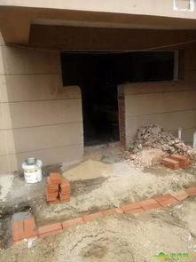 地下室承重墙爆料规范最新,最新解读与施工要点 第1张 地下室承重墙爆料规范最新,最新解读与施工要点 第1张