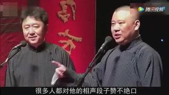 八卦个人爆料视频大全,个人爆料视频大全精彩瞬间大盘点 第1张 八卦个人爆料视频大全,个人爆料视频大全精彩瞬间大盘点 第1张