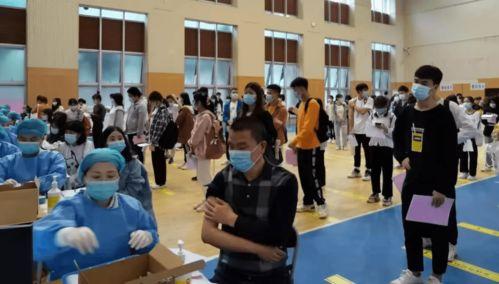 石家庄早市爆料最新消息,新鲜资讯速览 第3张 石家庄早市爆料最新消息,新鲜资讯速览 第3张