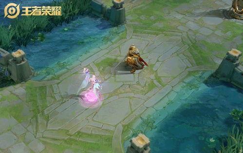 幻海之心爆料视频,揭秘神秘爆料视频背后的奇幻世界 第3张 幻海之心爆料视频,揭秘神秘爆料视频背后的奇幻世界 第3张