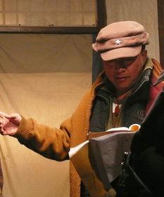 林先生爆料做总导演的视频,总导演幕后故事 第1张 林先生爆料做总导演的视频,总导演幕后故事 第1张