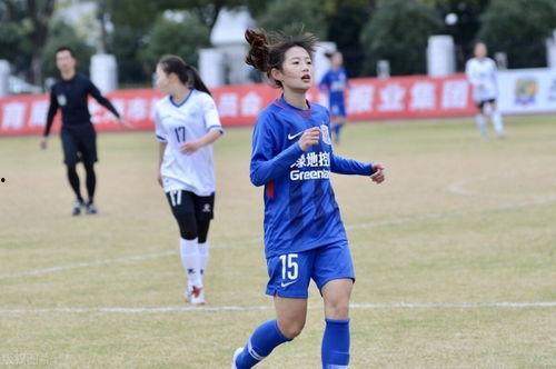 爆料中国球员名单最新消息,中国球员名单大揭秘,备战世界杯阵容引关注 第1张 爆料中国球员名单最新消息,中国球员名单大揭秘,备战世界杯阵容引关注 第1张