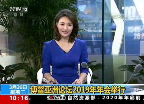 新闻主播有人爆料,揭秘新闻背后惊人内幕 第1张 新闻主播有人爆料,揭秘新闻背后惊人内幕 第1张